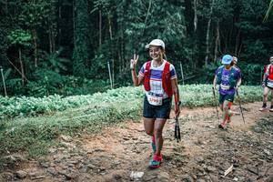 BIB: 
                            <button type="button" onclick="openModal(25942673)" class="btn btn-primary btn-sm float-right btn-popup" data-toggle="modal" data-target=".modal-high-quality">
                        <i class="fas fa-shopping-cart"></i> Add to Cart
                    </button>
                                            <button type="button" onclick="isThisMe(25942673, true)" class="btn btn-success btn-sm float-right btn-popup btn-isme hidden" data-toggle="tooltip" data-placement="bottom" title="นี่คือรูปของคุณใช่ไหม คลิกที่นี่เพื่อเอาเข้าอัลบั้ม">
                        <i class="fas fa-plus"></i> Add to album
                    </button>
                    <button type="button" onclick="isThisMe(25942673, false)" class="btn btn-warning btn-sm float-right btn-popup btn-isnotme hidden">
                        <i class="fas fa-ban"></i> Remove from album
                    </button>